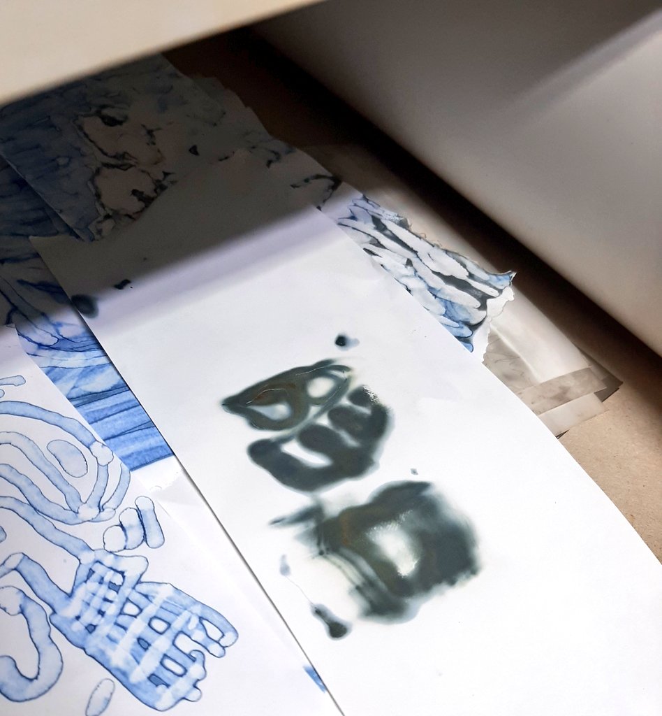 Nelson Zina tweet media