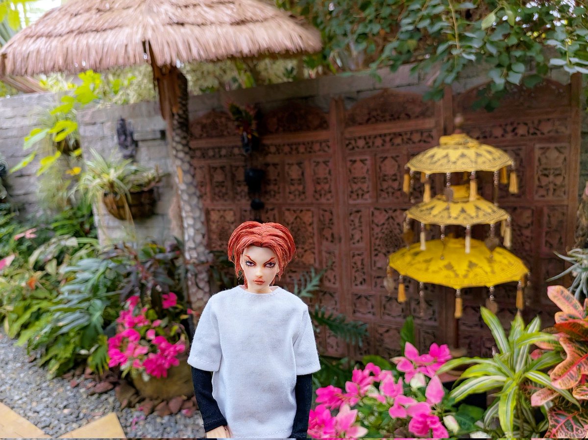 まゆムンちゃん🦀🌼希望とやる気がムンムンわいてくる花屋 tweet media