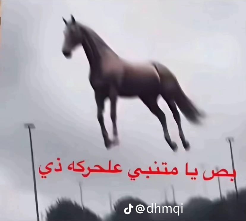 ggutss7's tweet photo. ساعتين شطرنج وزيادة 
واخيرا طلعت ب 3 بريلينت 
بدا يرجع المستوى شوي https://t.co/8Tr3IF7utt