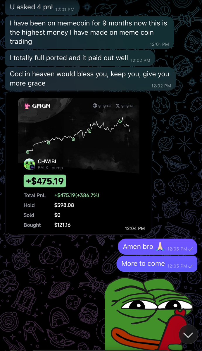 Quant🥷📈 tweet media