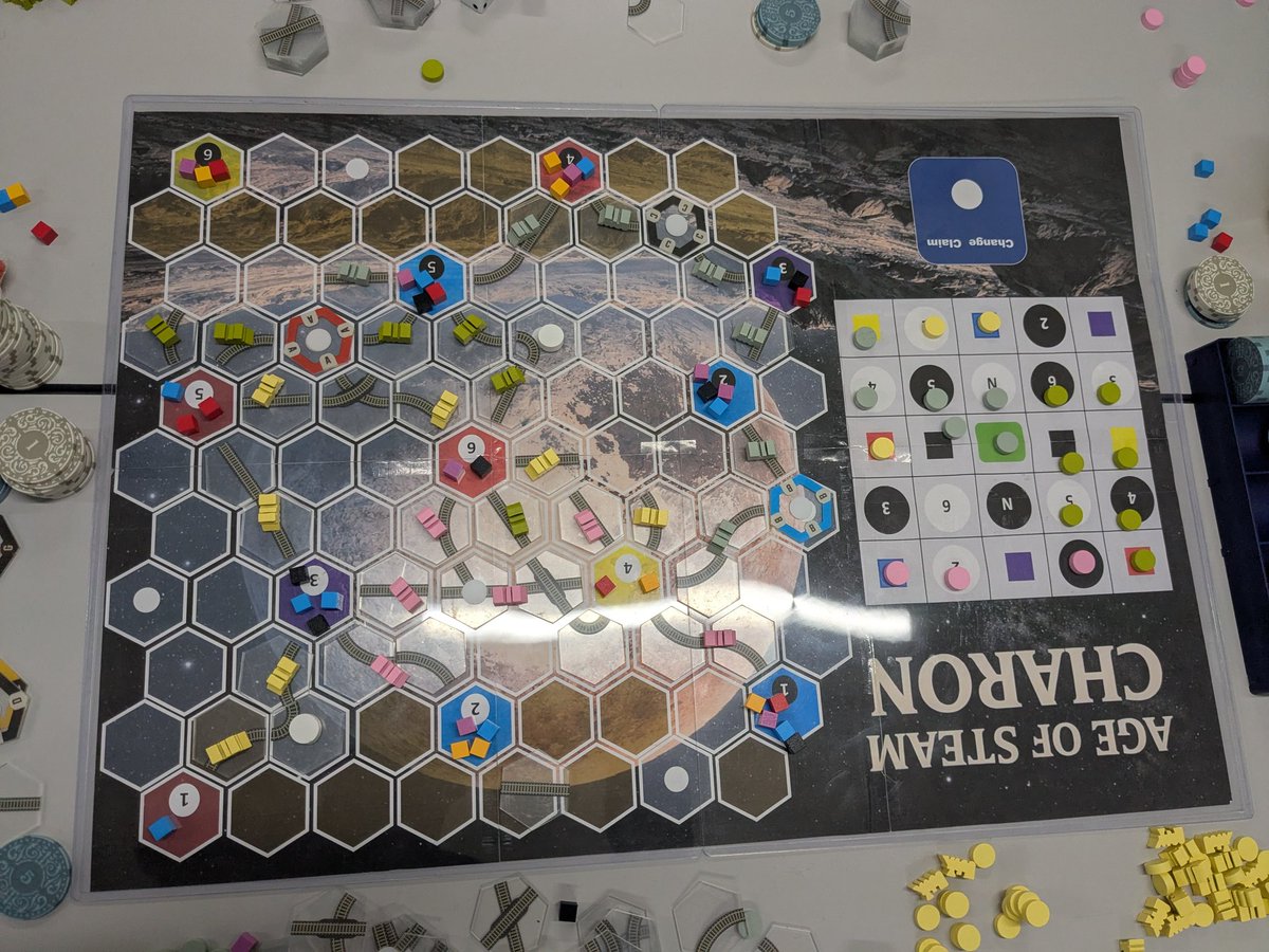 シャケ tweet media