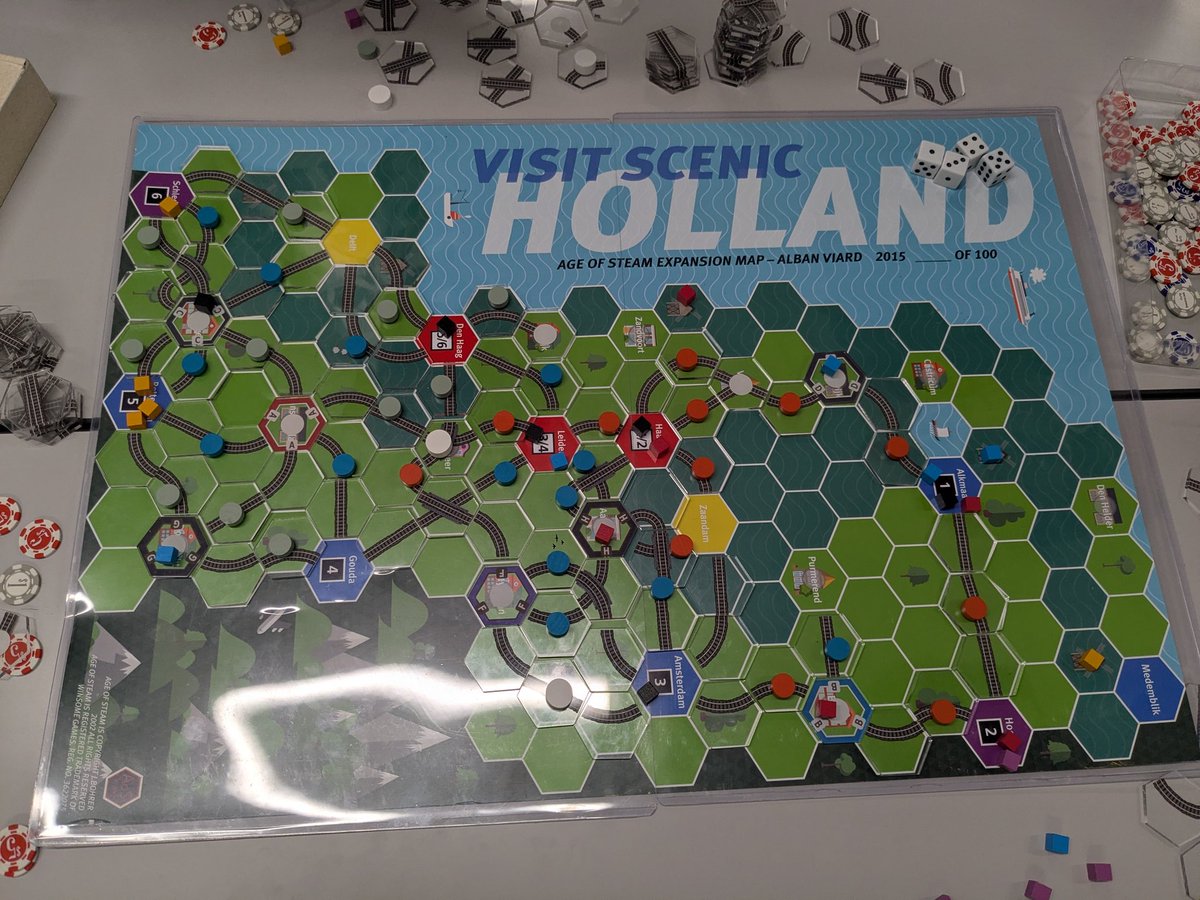 シャケ tweet media