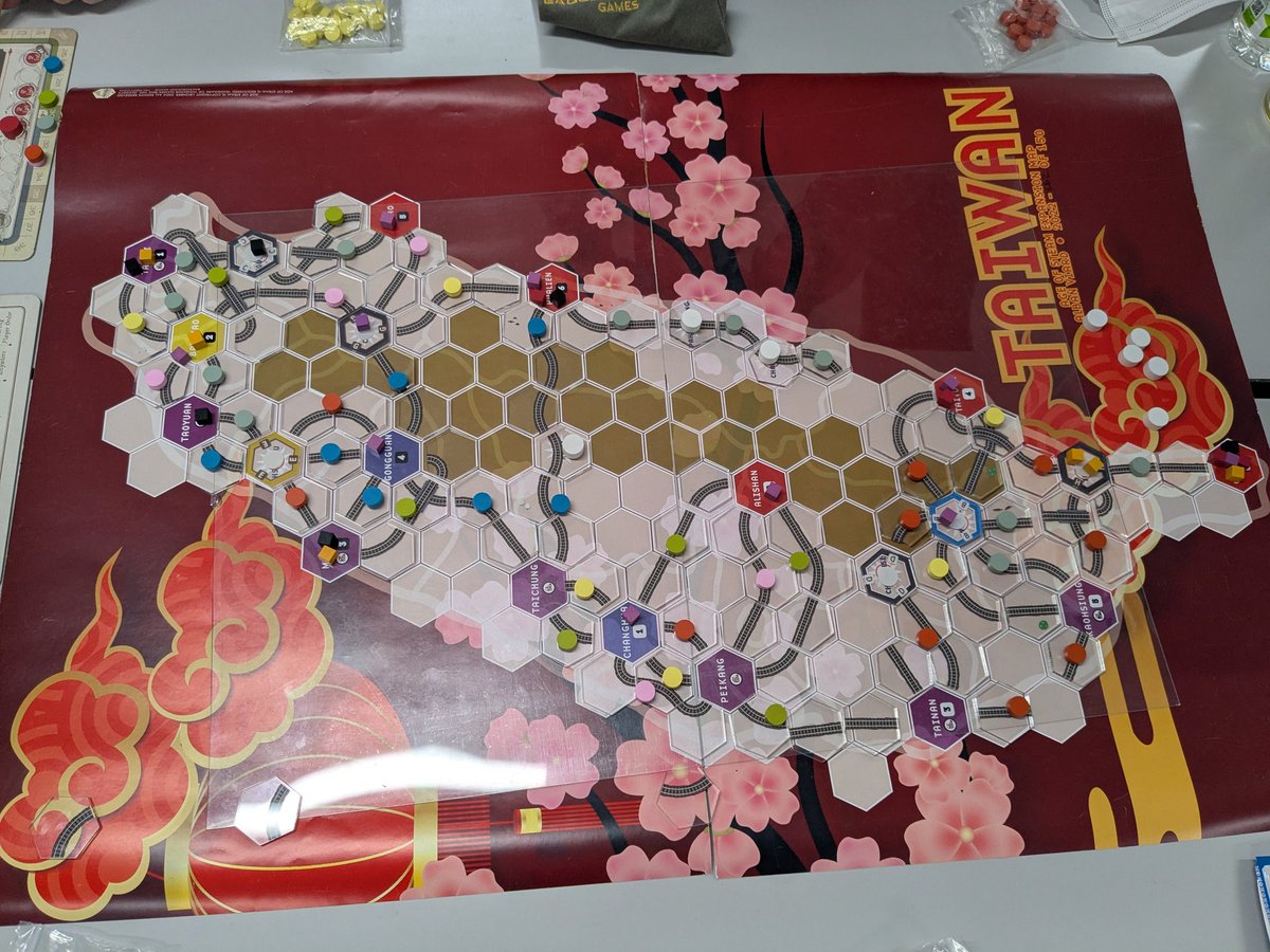 シャケ tweet media