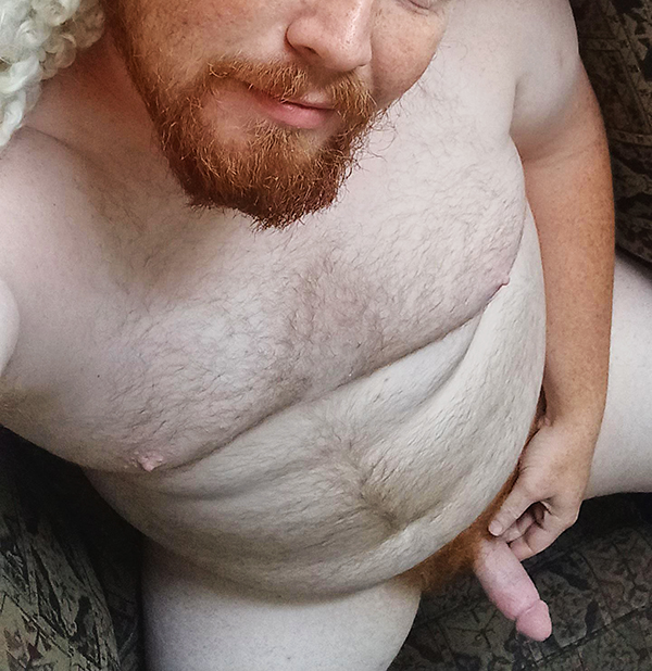 OSOGAYAGP tweet media