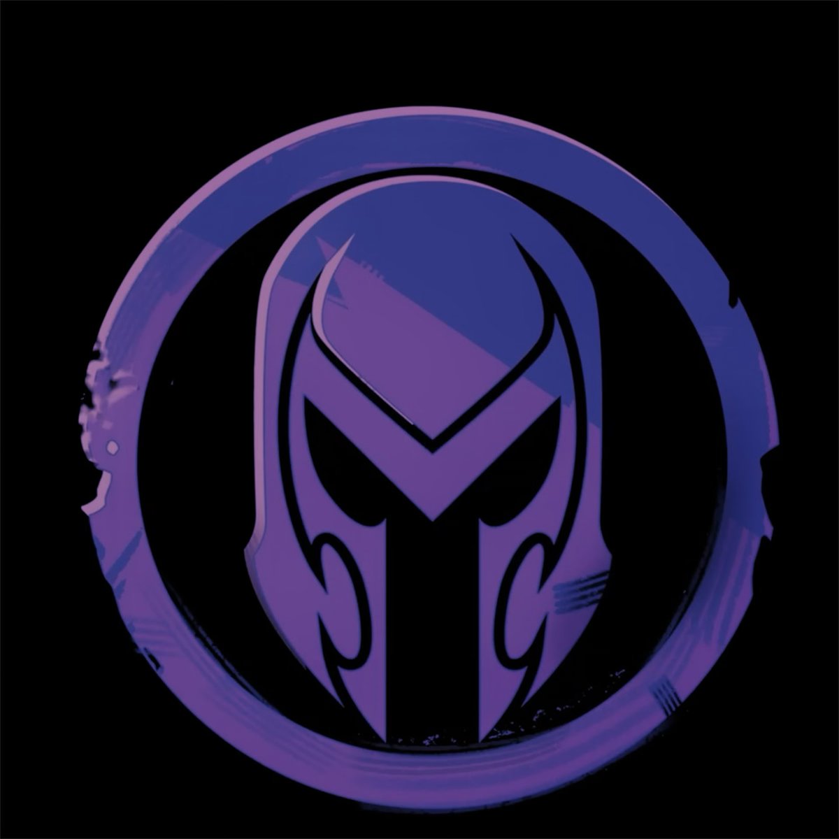 𝐄𝐫𝐢𝐤 𝐋𝐞𝐡𝐧𝐬𝐡𝐞𝐫𝐫 tweet media