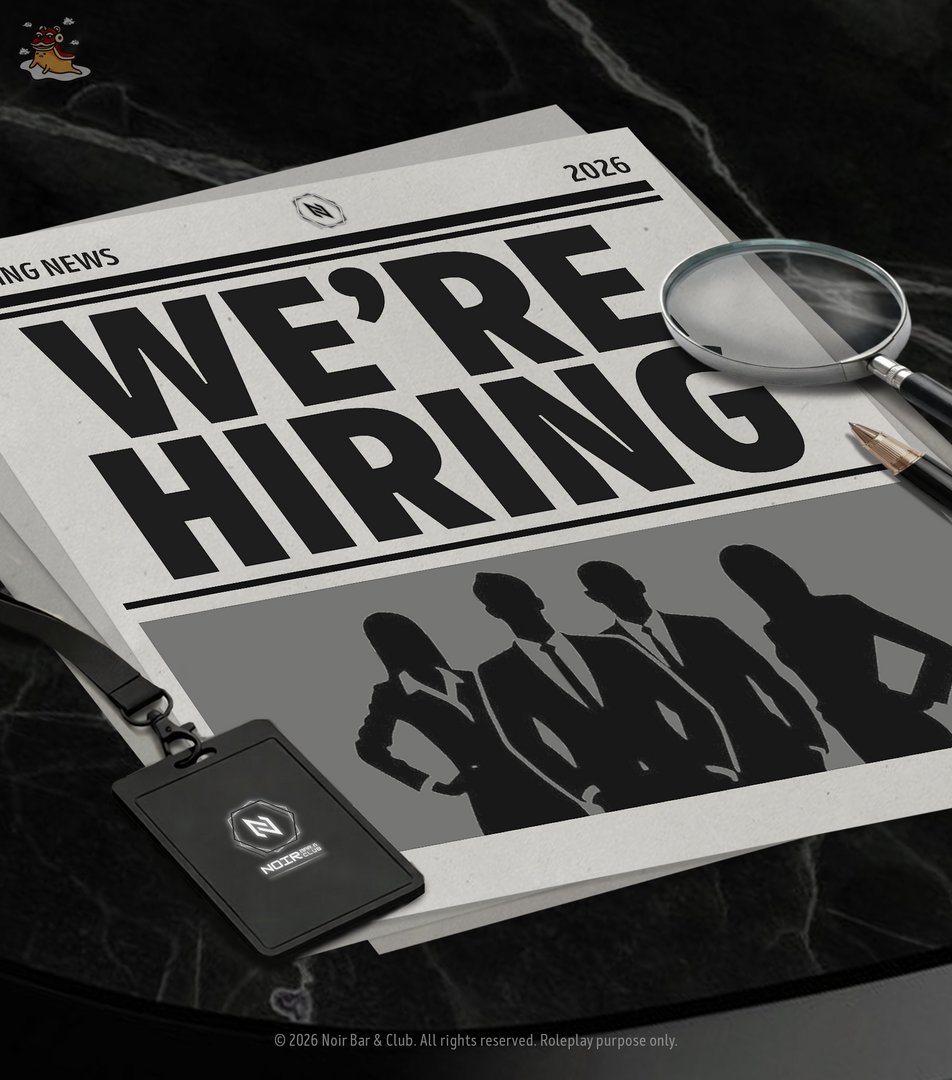 SOC-IE 💛 ˚☽˚.⋆ tweet media