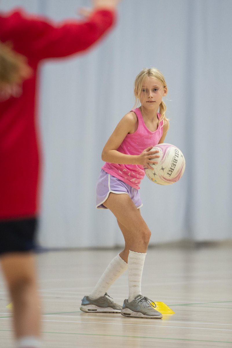 Team Bath tweet media