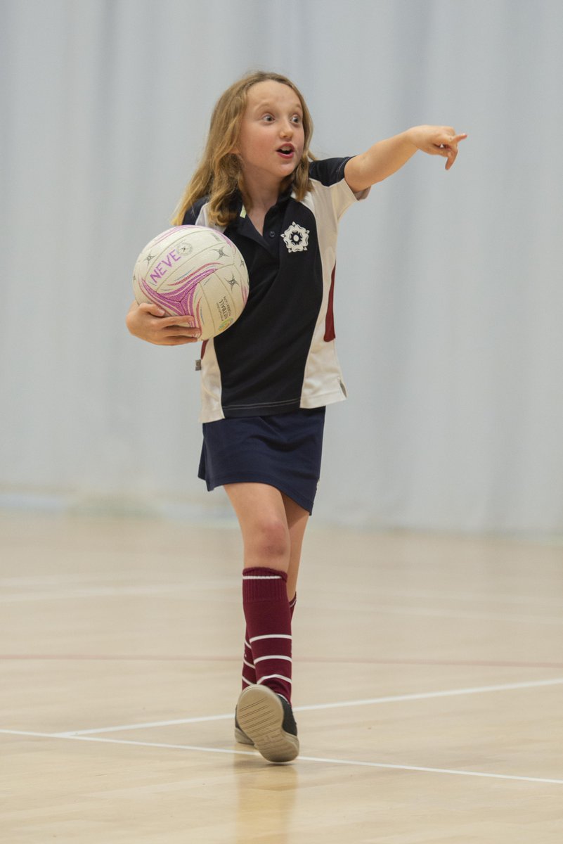 Team Bath tweet media