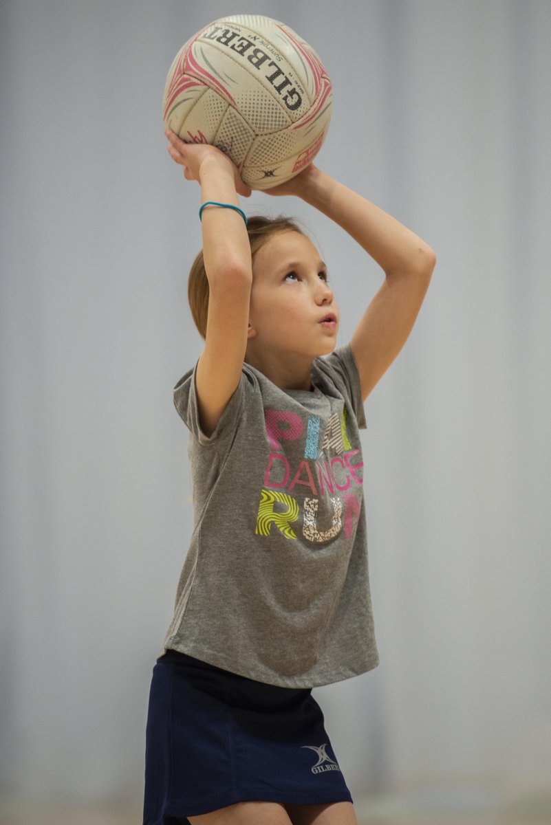 Team Bath tweet media