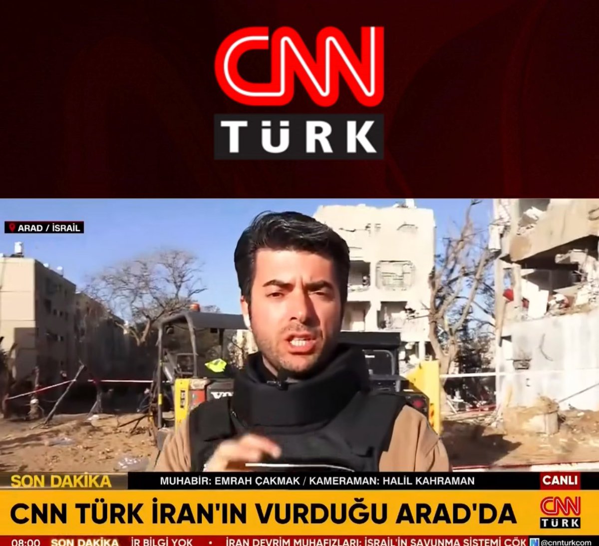 Prof.Dr. Mehmet Gökhan tweet media