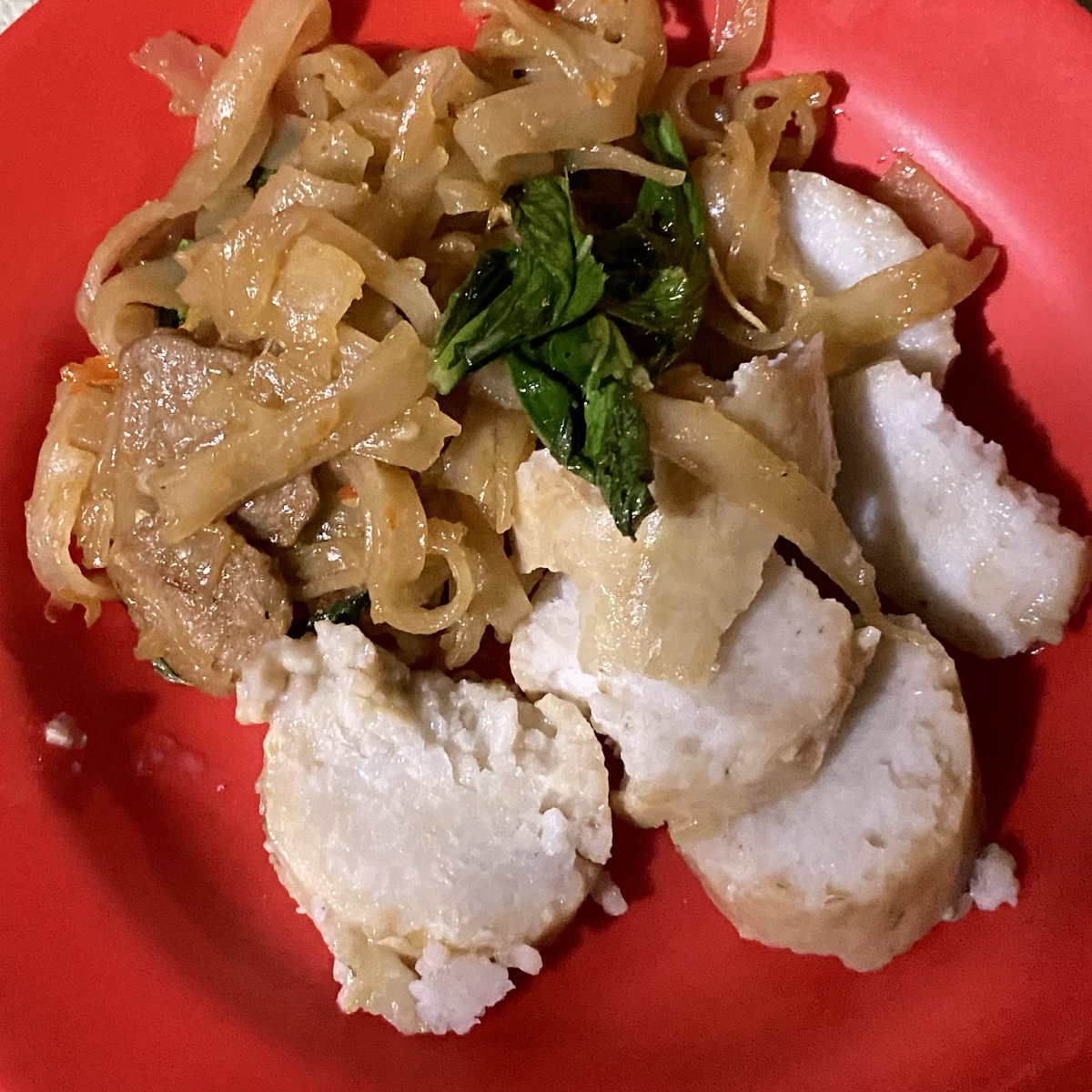 awiny! opën coin line.ᐟ tweet media