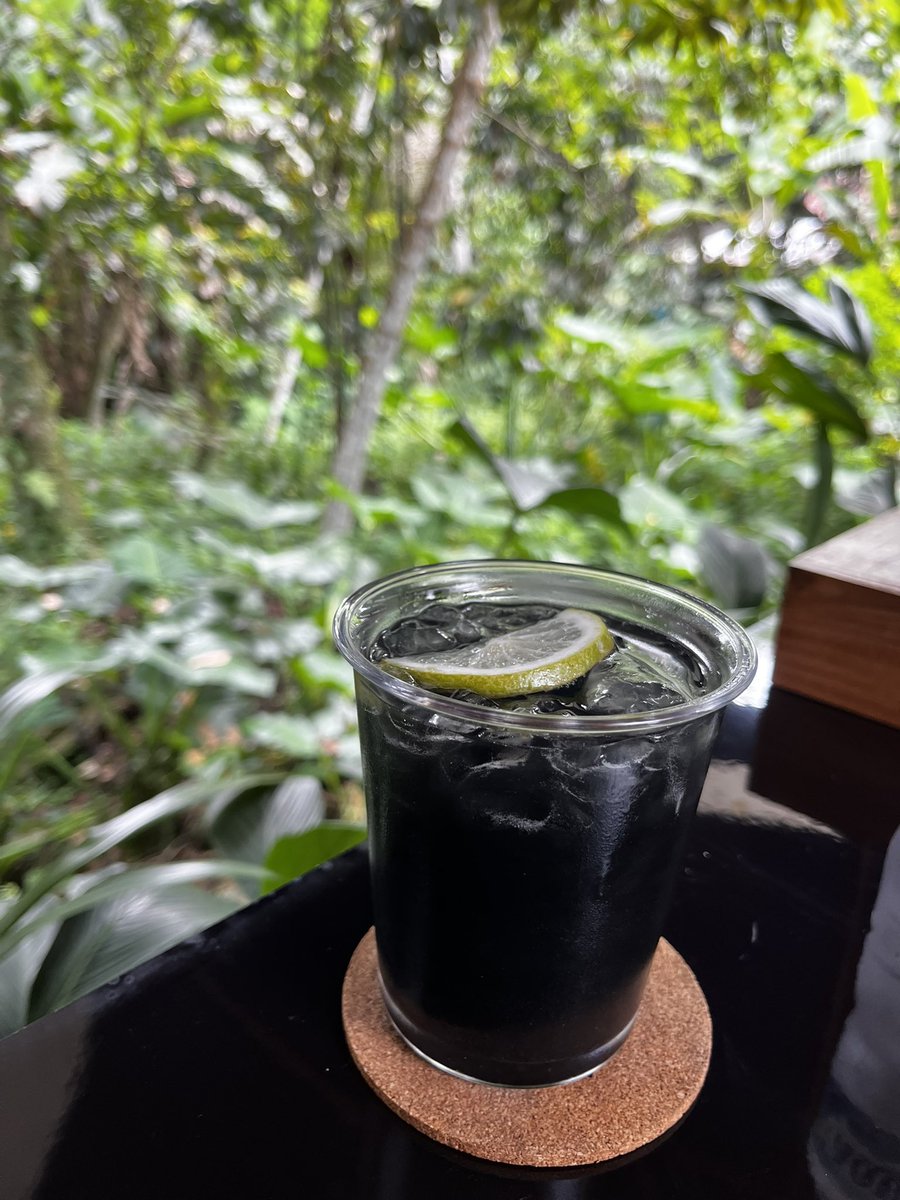 Dibalik Tangan Tuhan tweet media