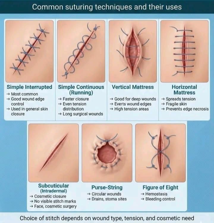 Vital Viz tweet media