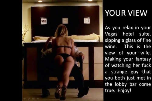 Hottest Wife tweet media