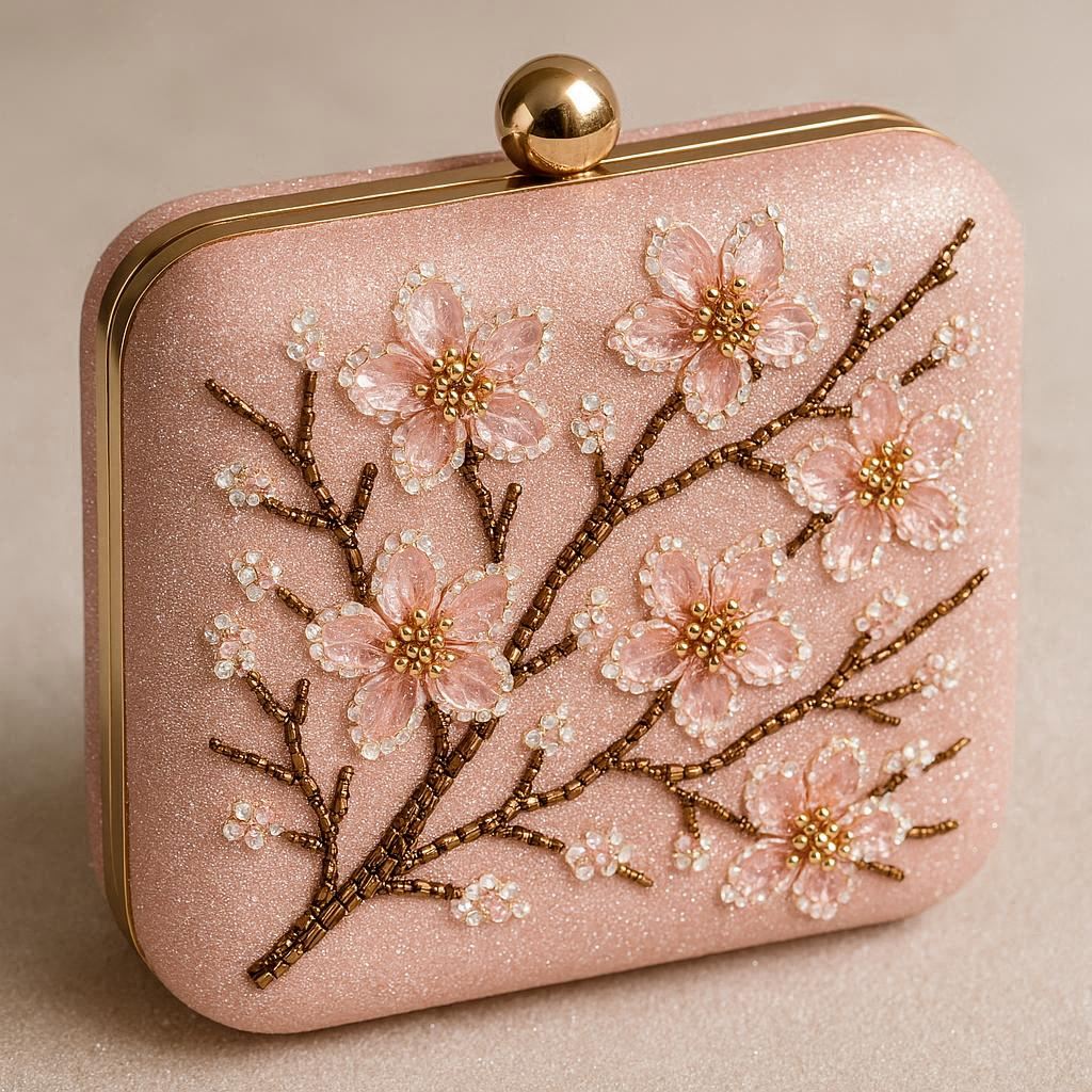 cosmos202403's tweet photo. Cherry blossoms design bag🌸
👗#AIfashion👜#bag🌸#spring
🪡#AIbeadwork🌸#AIcherryblossom https://t.co/Bvz2H1i0yg