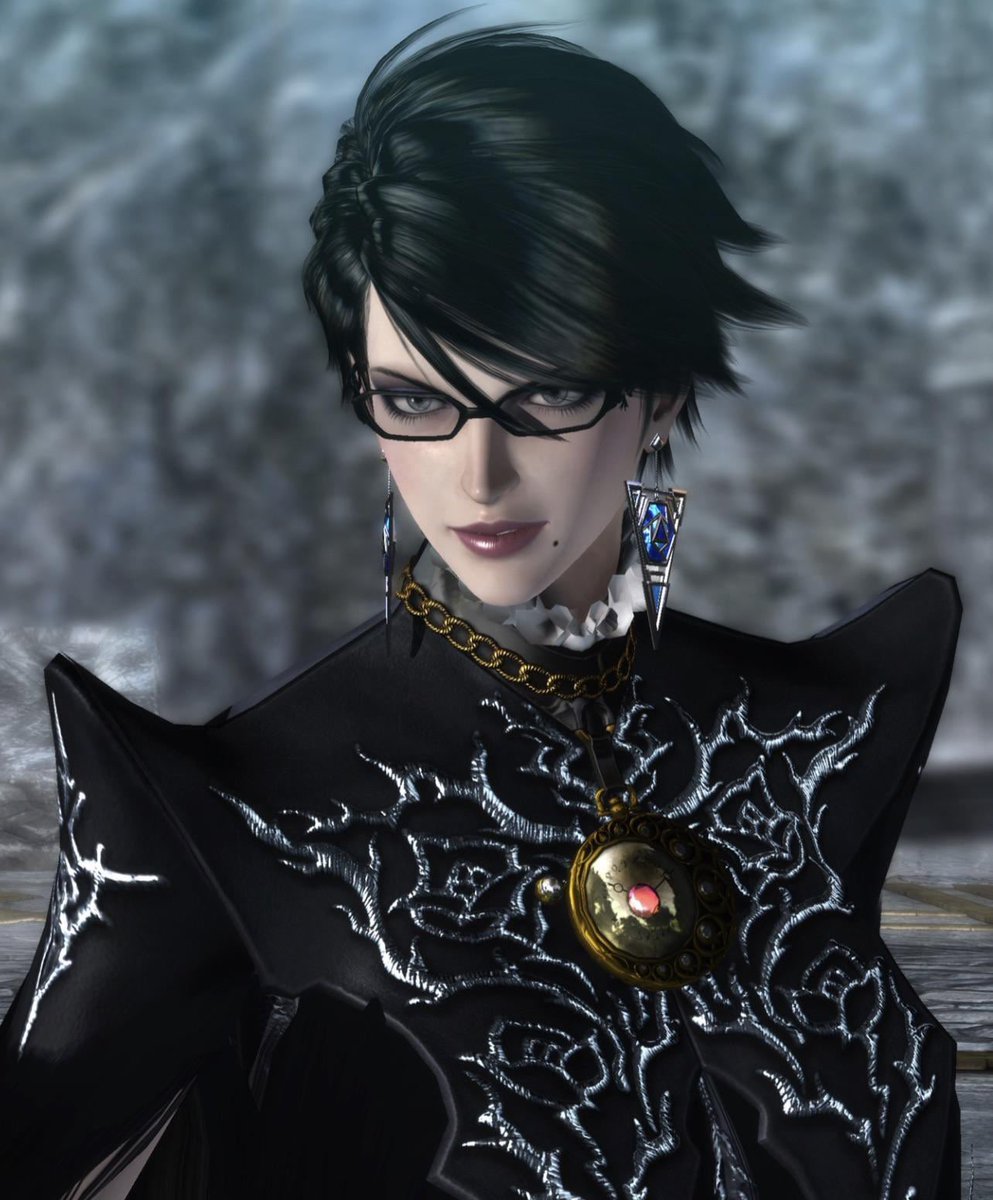 yummy fuma tweet media