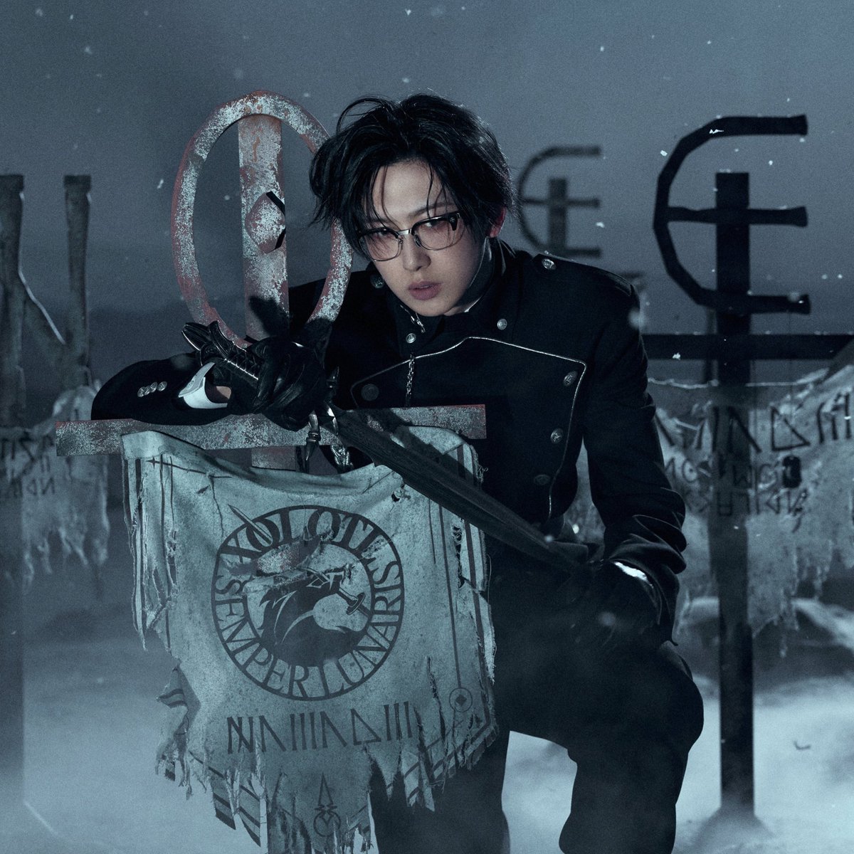 yummy fuma tweet media