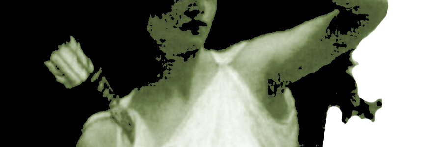 โ ๐rtemis. ๐ tweet media