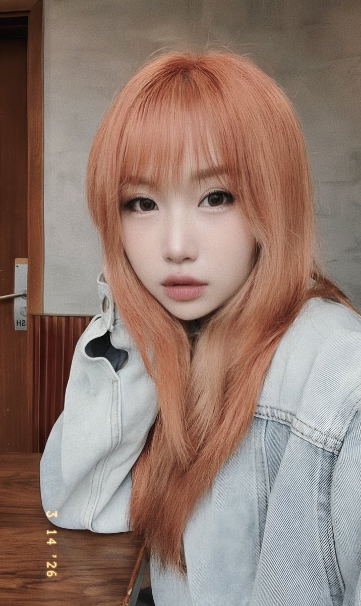 𝐚𝐬𝐭𝐞𝐫 tweet media