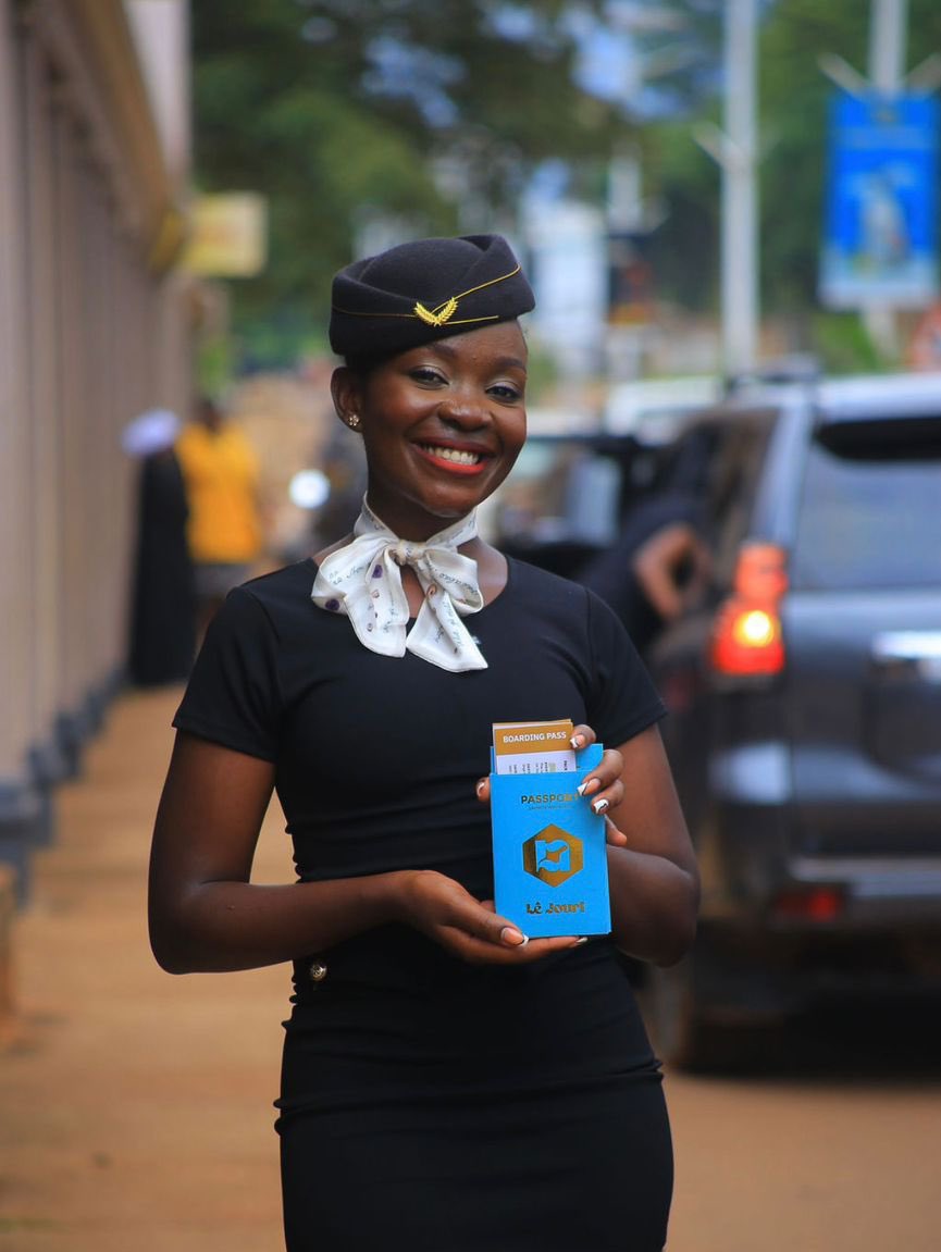 Taffies Safaris 🇺🇬🇰🇪🇷🇼🇹🇿 tweet media