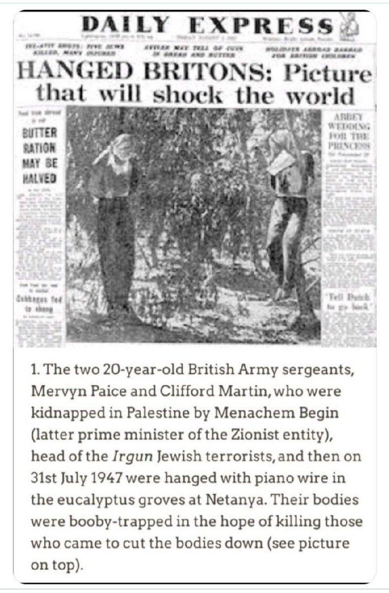 ChuckAmach tweet media