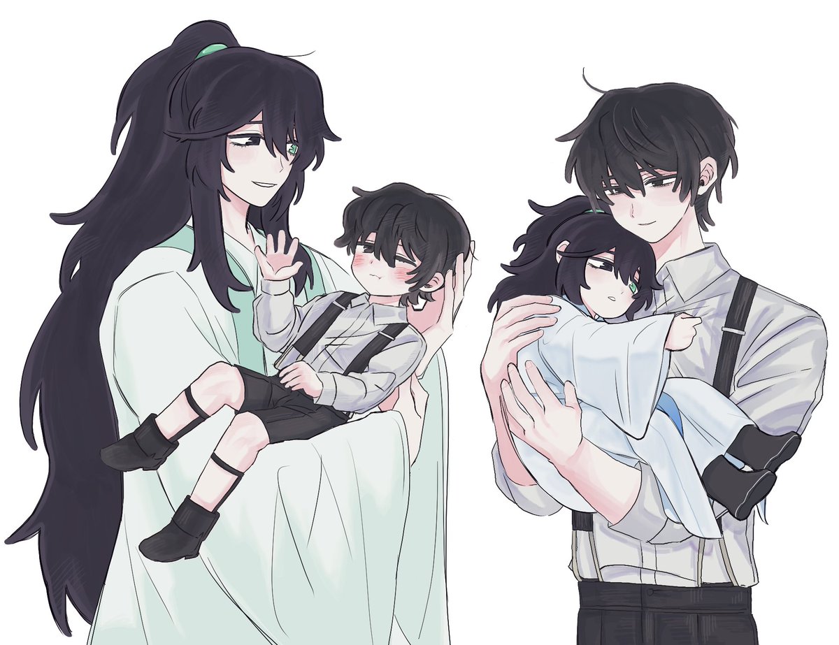 救荒作物 tweet media