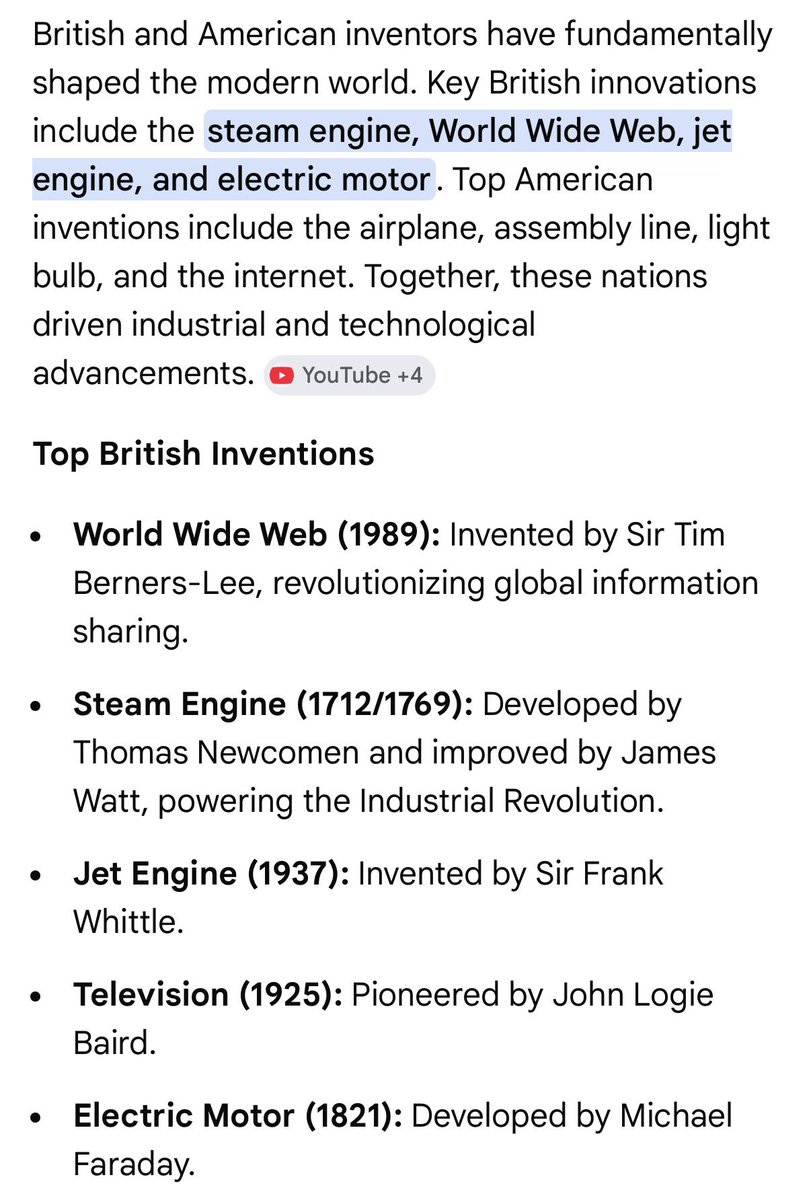 Restore Australia 🇦🇺 tweet media