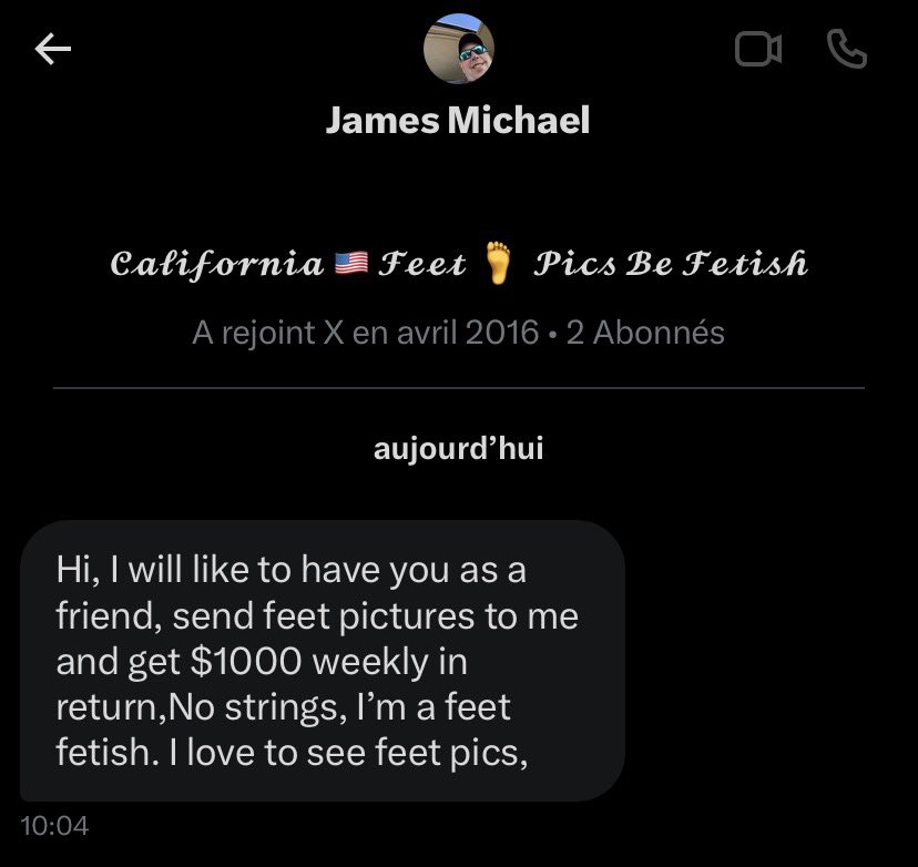 𝓚𝓸𝓻𝓮𝓷𝓽𝓲𝓷 ♪ tweet media