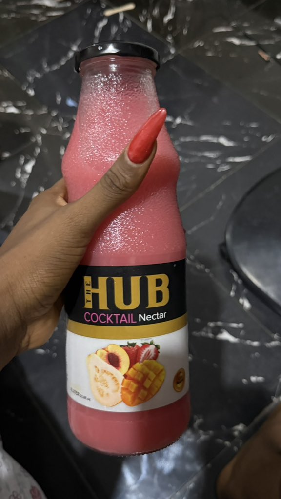 praise john tweet media