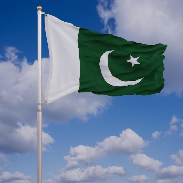 کیا آپ پاکستان کے ساتھ ہیں 🇵🇰♥️