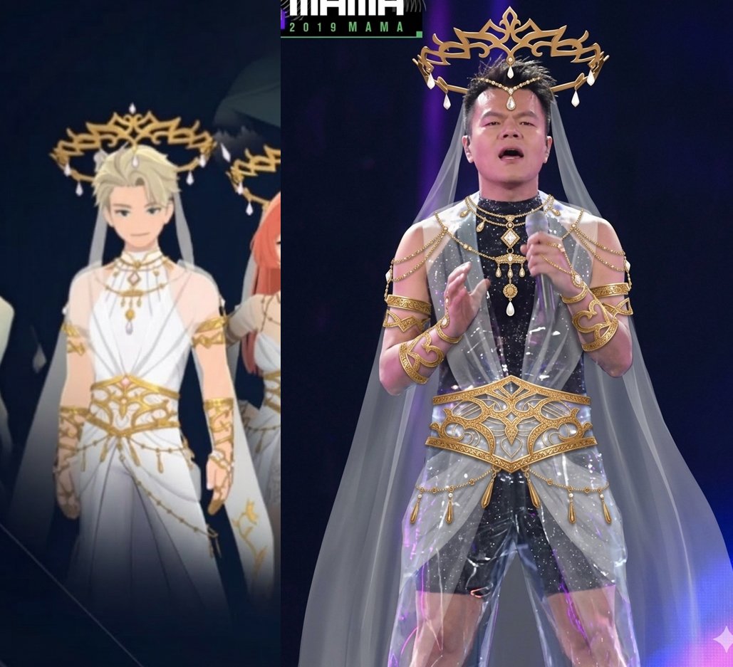 젤로피 tweet media