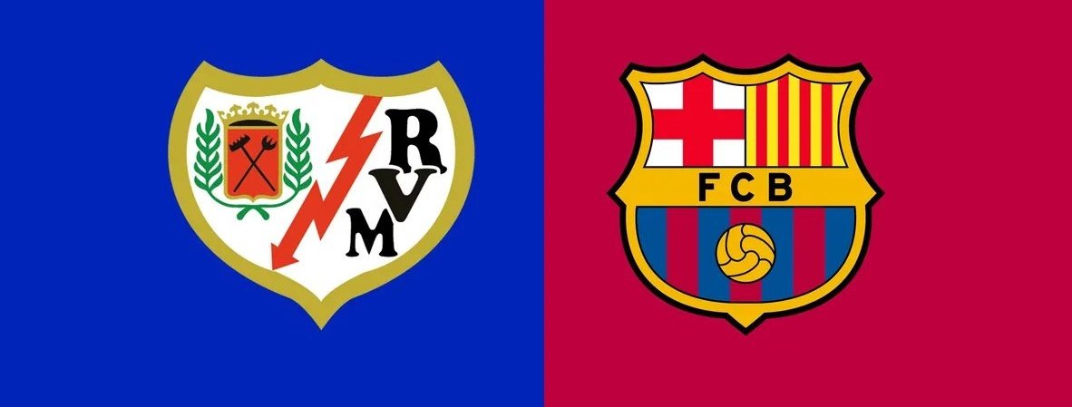 Barca Coded tweet media