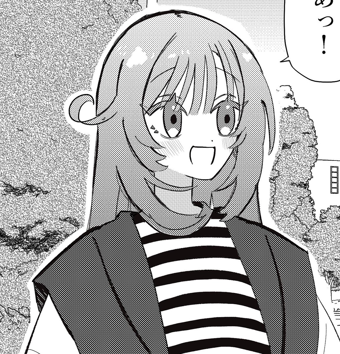 ティン tweet media
