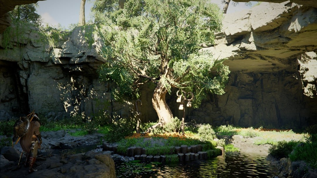 Hey Stan tweet media