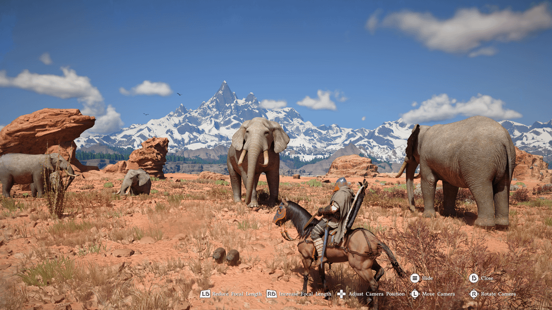 Hey Stan tweet media