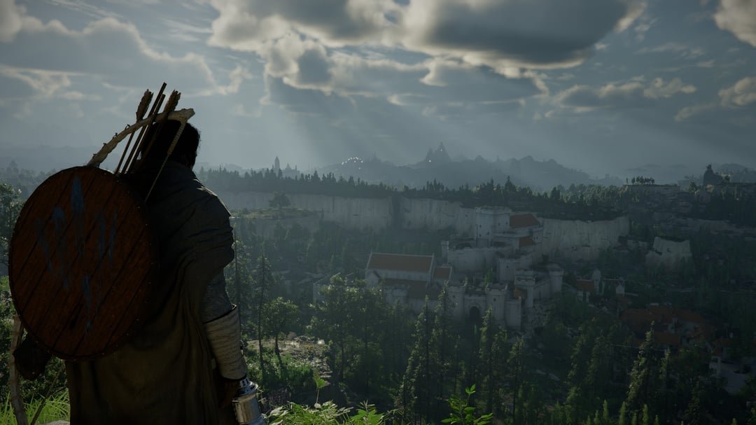 Hey Stan tweet media