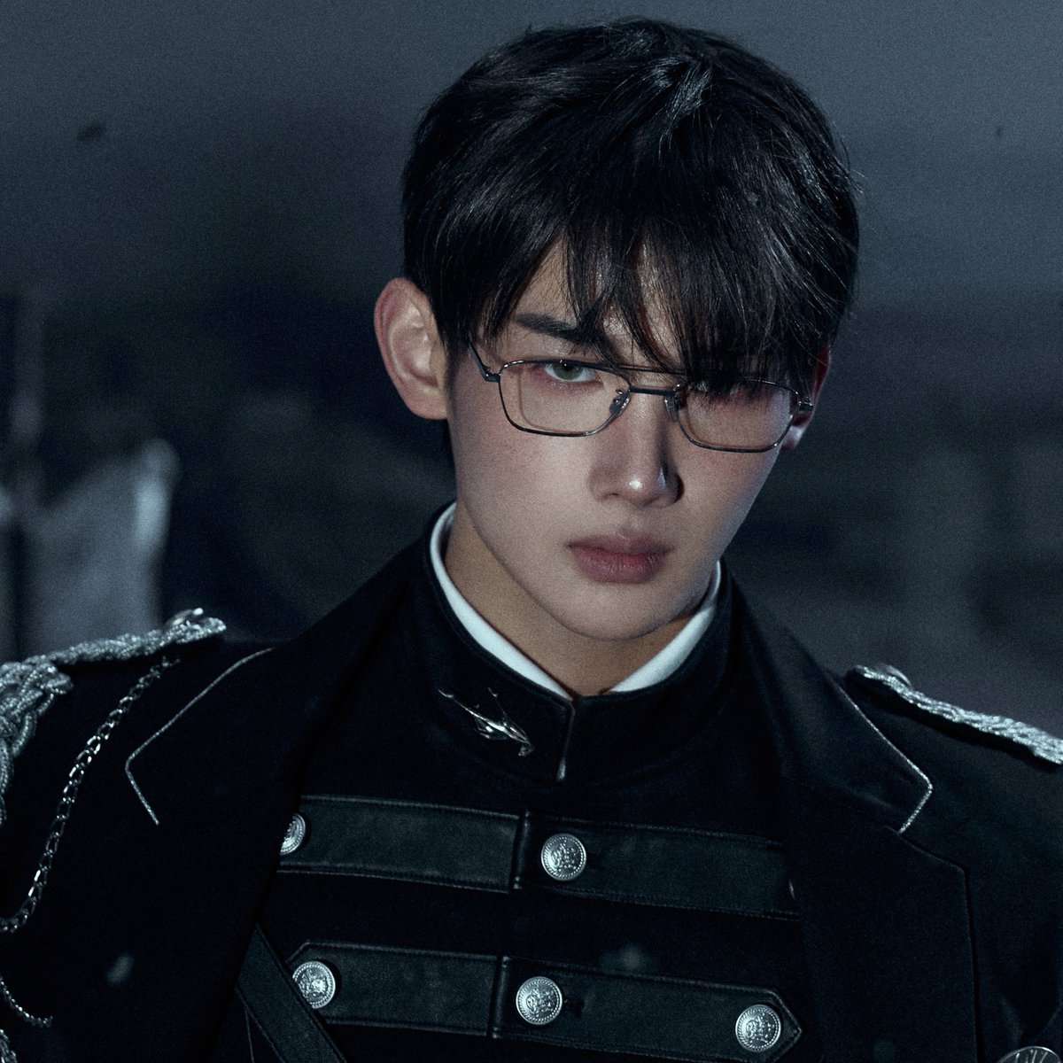 ⎝ᑒ⎠ tweet media