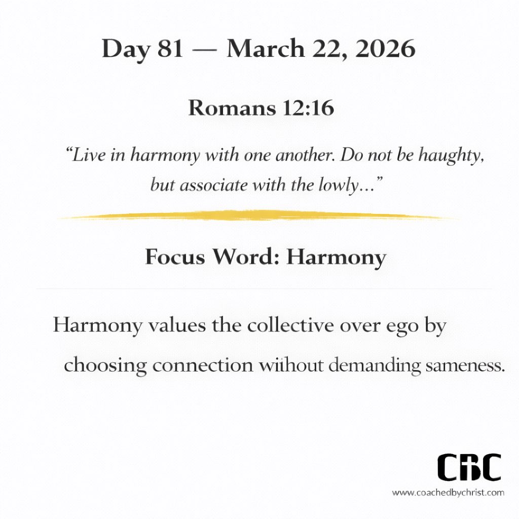 Ashley McDonough tweet media