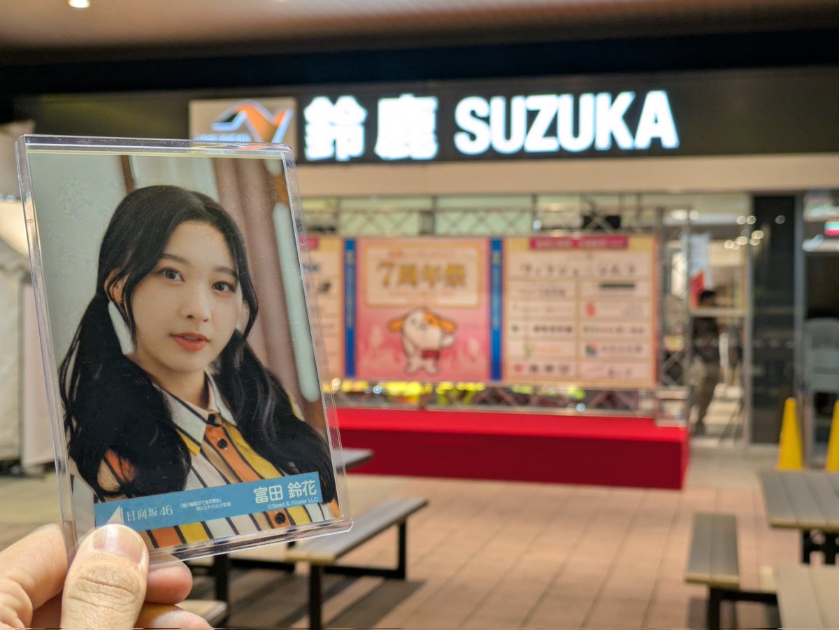 よんだぼ@3/21(土)-NT京都2026 tweet media