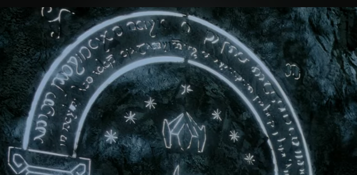 Daily Gondor 📰 tweet media