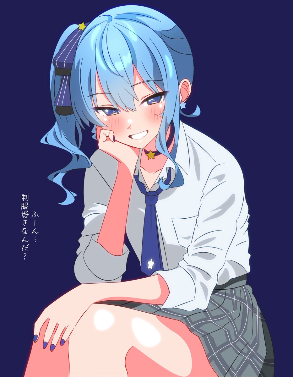 東雲さくら🌸🌸🍃🍃📷📷 tweet media