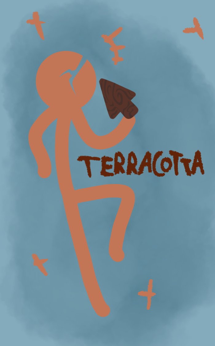 partyboxd tweet media