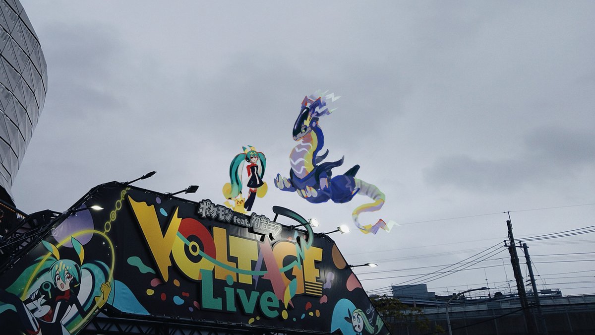 𝗮𝗻𝗺𝗼 tweet media