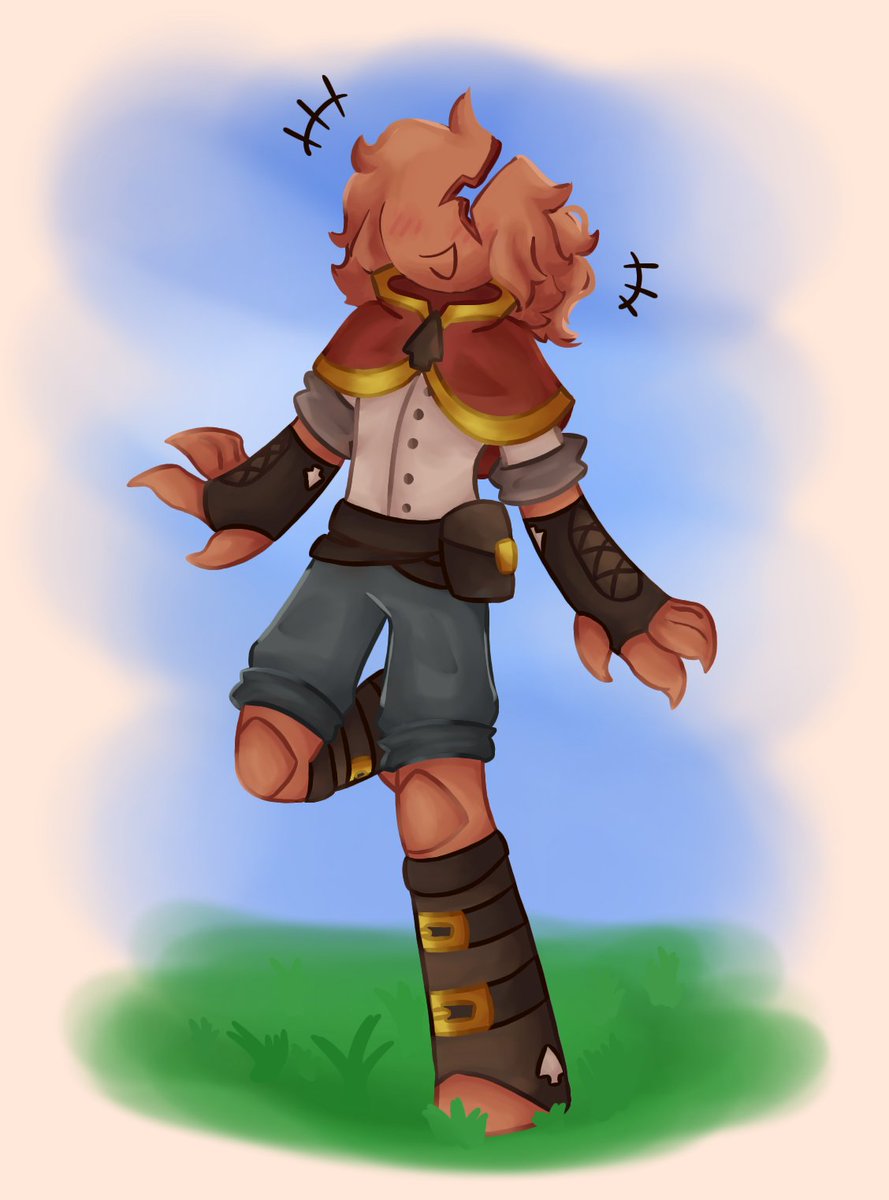 partyboxd tweet media