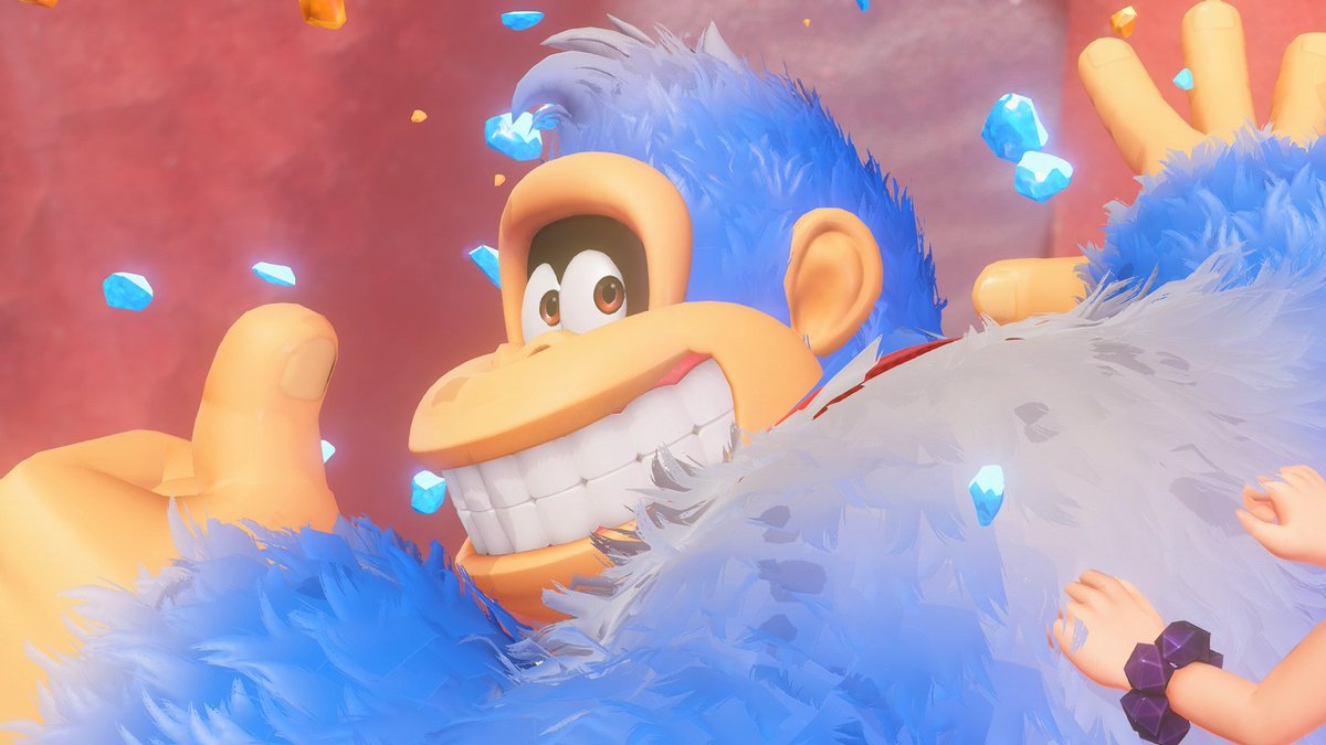 Paul Sundeen tweet media