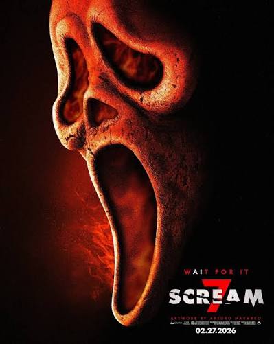 SurovyMag 💚🤍 tweet media