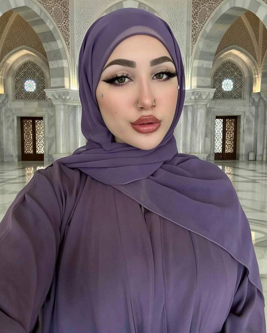 القادرة ✝️ tweet media