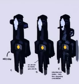 Hexadexx tweet media