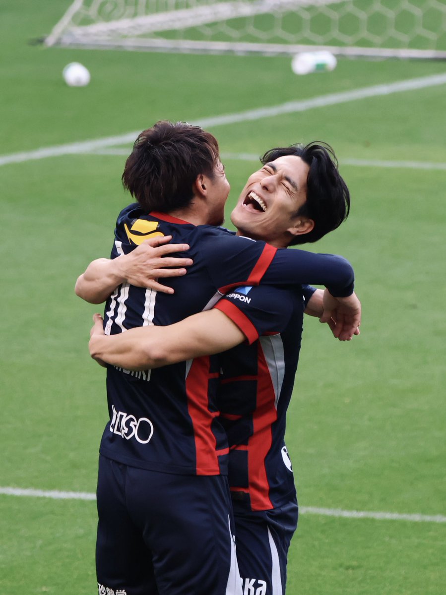 𝘁𝗮𝗰𝗼 tweet media