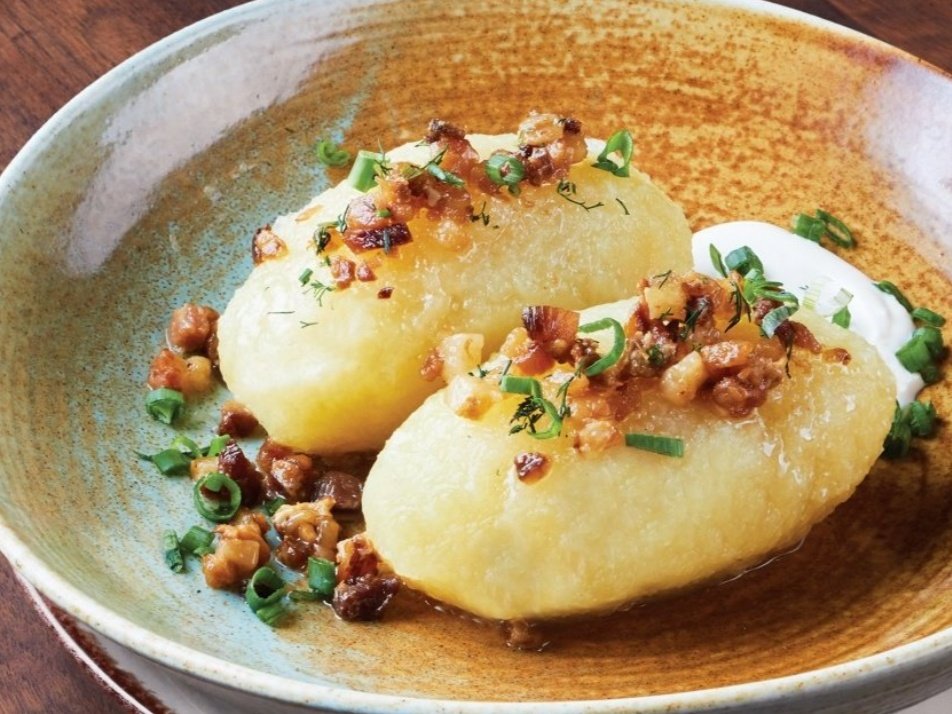 🇱🇹Paulius Kirstukas tweet media